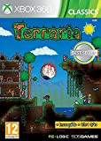 Terraria - édition classics