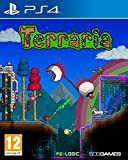 Terraria [import anglais]