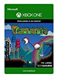 Terraria [Xbox One – Code jeu à télécharger]