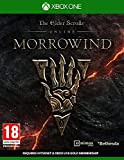 Teso Morrowind Ben Xone