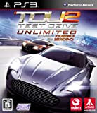Test Drive Unlimited 2 Plus Casino Online[Import Japonais]