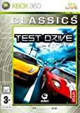 Test Drive Unlimited - Classics