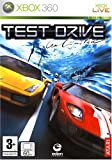 Test Drive Unlimited NT