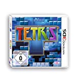Tetris [import allemand]