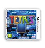 Tetris [import anglais]