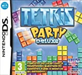 Tetris party deluxe