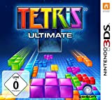 Tetris Ultimate [import allemand]