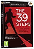 The 39 Steps [import anglais]