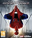 The amazing Spider Man 2 [import anglais]