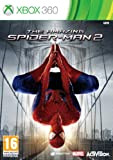 The amazing Spider Man 2 [import anglais]