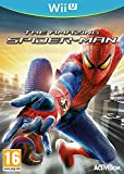 The Amazing Spider Man - Édition Ultimate