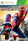 The amazing Spider Man [import anglais]