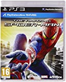 The amazing Spider Man [import anglais]