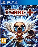 The Binding of Isaac: Afterbirth +