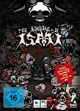 The Binding of Isaac - Most Unholy Edition [import allemand]