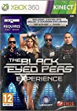 The Black Eyed Peas Experience - Edition Speciale Kinect
