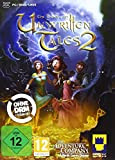 The Book of Unwritten Tales 2 [import allemand]