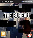 The Bureau : XCOM Declassified [import allemand]