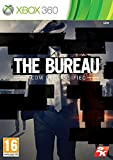 The Bureau : XCOM Declassified [import europe]