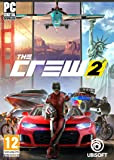 The Crew 2 [Code Jeu PC - Ubisoft Connect]
