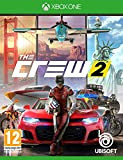The Crew 2 (Xbox One)