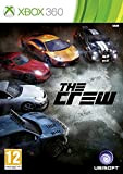 The Crew - classics [import europe]