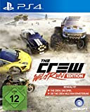 The Crew - Wild Run Edition [import allemand]