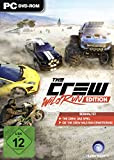 The Crew - Wild Run Edition [import allemand]