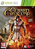 The cursed crusade