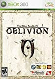 The Elder Scrolls IV: Oblivion - Classics Edition (Xbox 360) [import anglais]