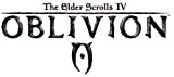 The Elder Scrolls IV: Oblivion (PC DVD) [import anglais]