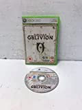 The Elder Scrolls IV: Oblivion (Xbox 360) [import anglais]