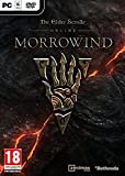 The Elder Scrolls Online : Morrowind