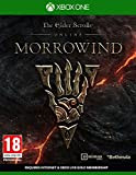 The Elder Scrolls Online: Morrowind (Xbox One) [UK IMPORT]