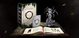 The Elder Scrolls Online Summerset Collectors Edition PC/Mac (France)