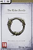 The Elder Scrolls Online : Tamriel Unlimited [import anglais]