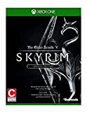 The Elder Scrolls V: Skyrim - Special Edition for Xbox One