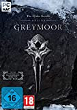 The Elder Srolls Online: Greymoor