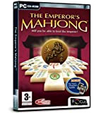 The Emperors Mahjong (PC CD) [import anglais]