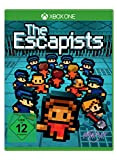 The Escapists [import allemand]