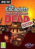 The Escapists The Walking Dead