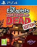 The Escapists : The Walking Dead [import anglais]