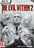 The Evil Within 2 (PC DVD) [UK IMPORT]