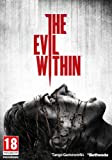 The Evil Within [Code jeu]