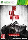 The Evil Within [import anglais]