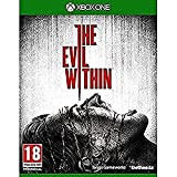 The Evil Within [import anglais]