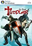 The First Templar Special Edition (PC DVD) [UK IMPORT]