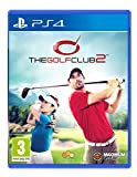 The Golf Club 2 (PS4) (New)