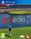 The Golf Club 2019 pour PS4