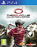 The Golf Club - Collector's Edition [import anglais]
